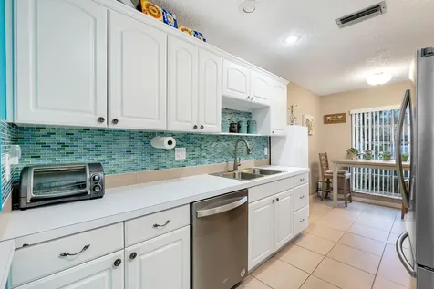 13767 Via Aurora Delray Beach FL 33484