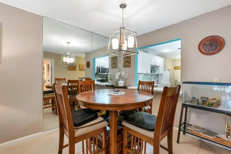 13767 Via Aurora Delray Beach FL 33484