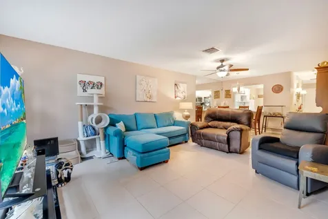 13767 Via Aurora Delray Beach FL 33484