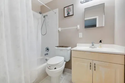 13767 Via Aurora Delray Beach FL 33484