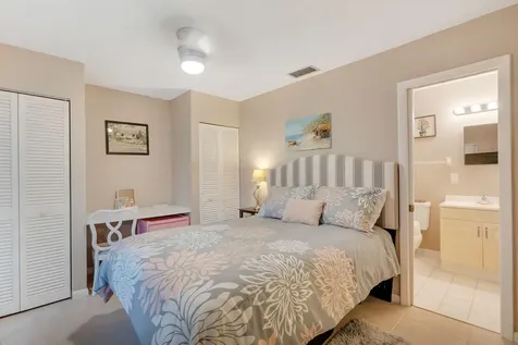 13767 Via Aurora Delray Beach FL 33484