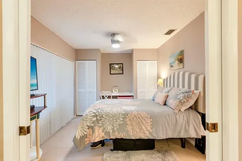 13767 Via Aurora Delray Beach FL 33484