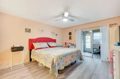 13767 Via Aurora Delray Beach FL 33484