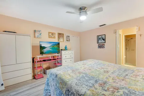 13767 Via Aurora Delray Beach FL 33484