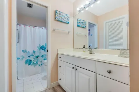 13767 Via Aurora Delray Beach FL 33484