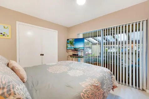 13767 Via Aurora Delray Beach FL 33484