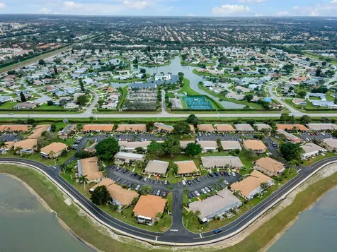 13767 Via Aurora Delray Beach FL 33484