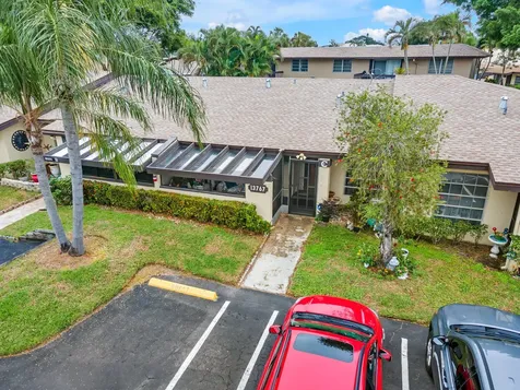 13767 Via Aurora Delray Beach FL 33484