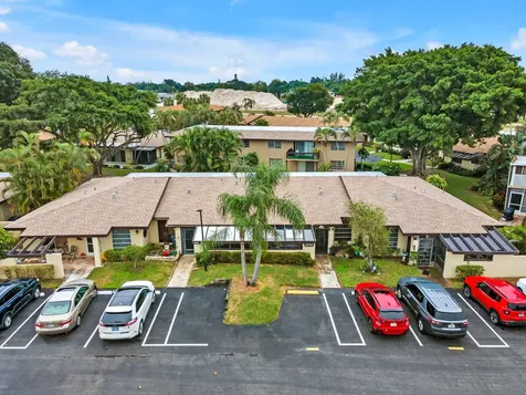 13767 Via Aurora Delray Beach FL 33484