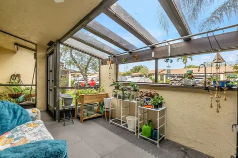13767 Via Aurora Delray Beach FL 33484