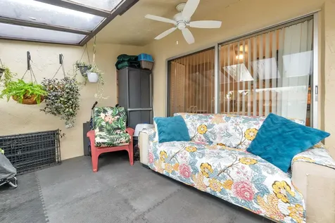 13767 Via Aurora Delray Beach FL 33484
