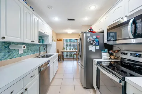 13767 Via Aurora Delray Beach FL 33484