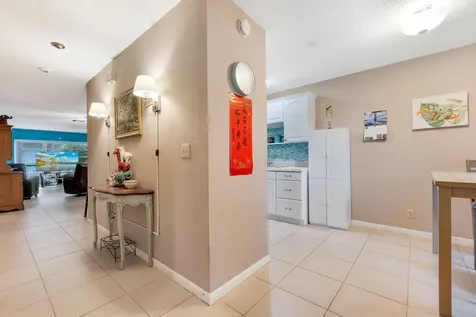 13767 Via Aurora Delray Beach FL 33484