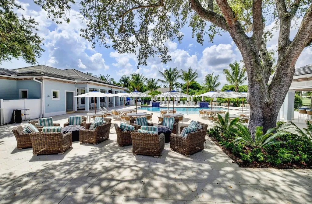 11949 Date Palm Drive Boynton Beach FL 33436