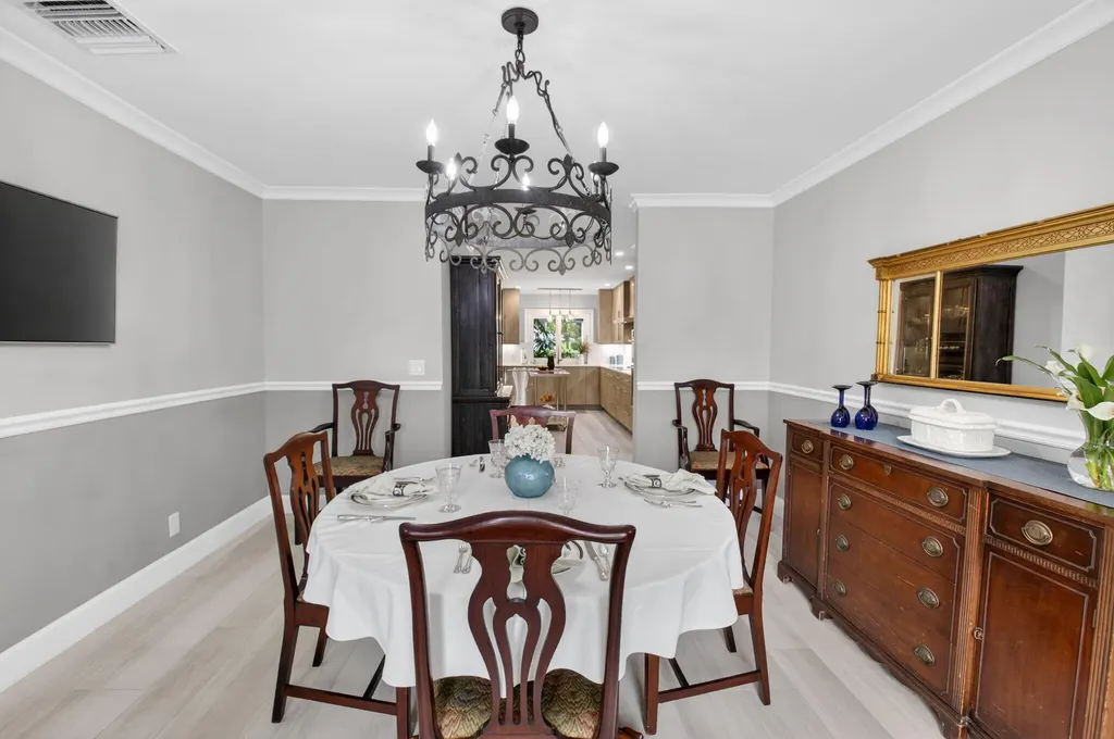 11949 Date Palm Drive Boynton Beach FL 33436