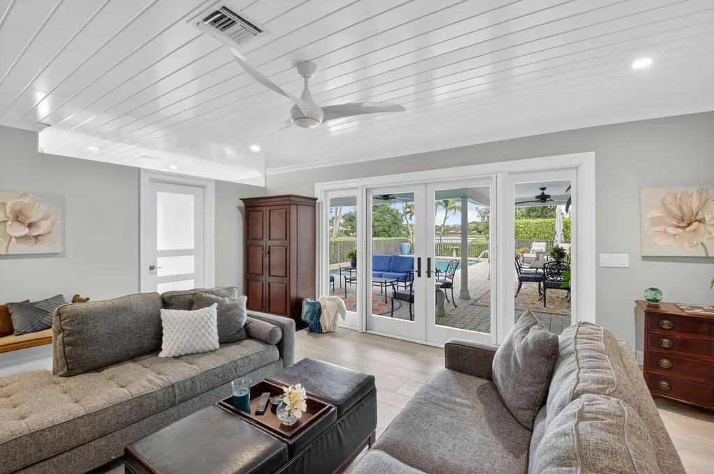 11949 Date Palm Drive Boynton Beach FL 33436