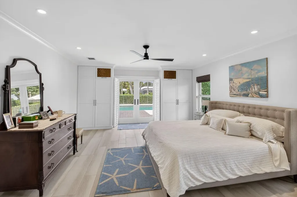 11949 Date Palm Drive Boynton Beach FL 33436