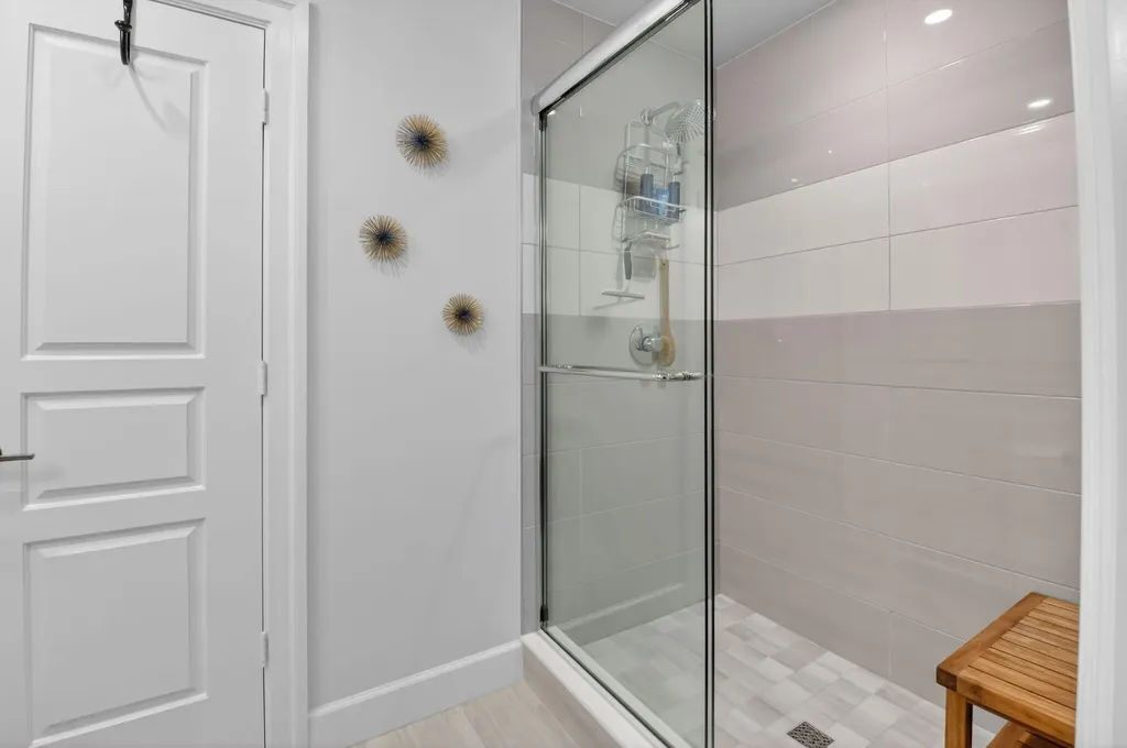 11949 Date Palm Drive Boynton Beach FL 33436