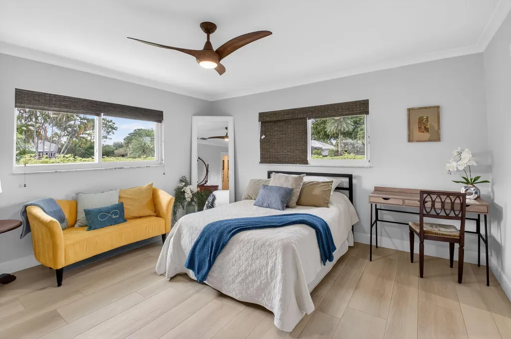 11949 Date Palm Drive Boynton Beach FL 33436