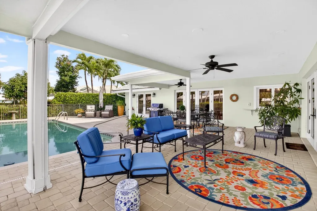 11949 Date Palm Drive Boynton Beach FL 33436