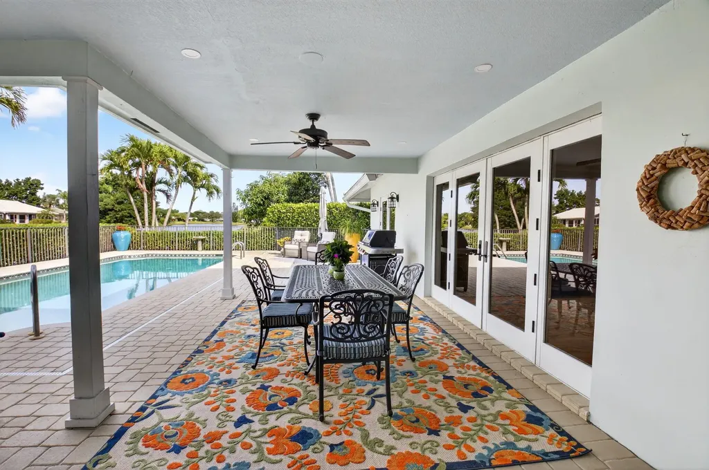 11949 Date Palm Drive Boynton Beach FL 33436