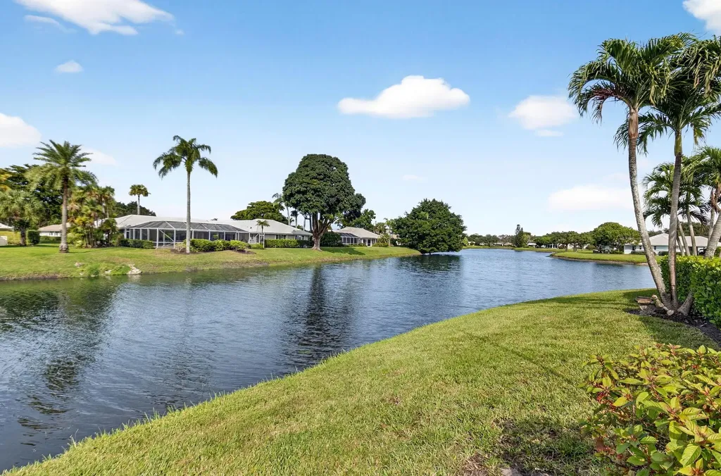 11949 Date Palm Drive Boynton Beach FL 33436