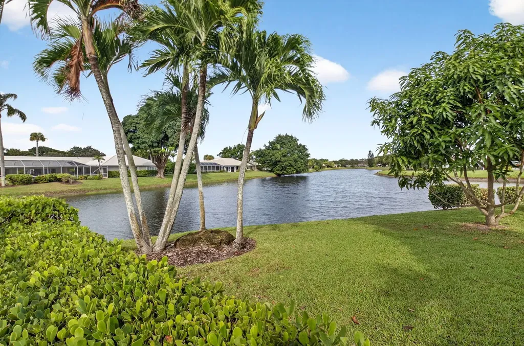11949 Date Palm Drive Boynton Beach FL 33436