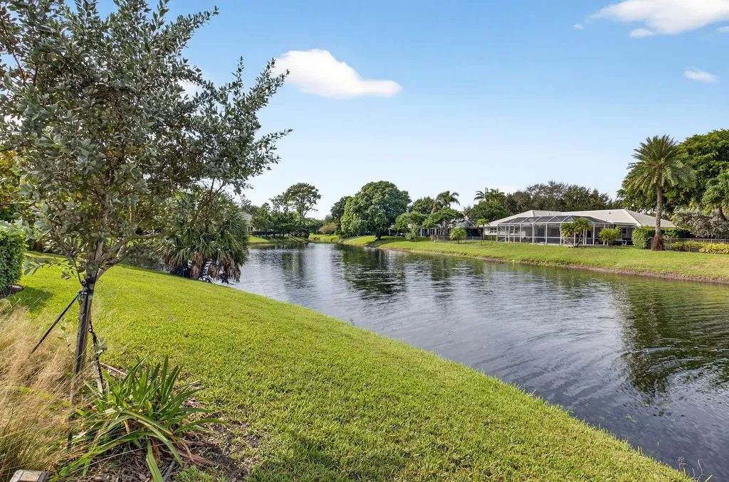11949 Date Palm Drive Boynton Beach FL 33436