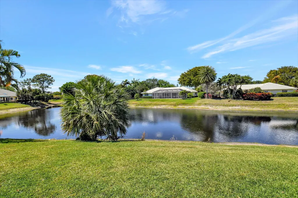 11949 Date Palm Drive Boynton Beach FL 33436