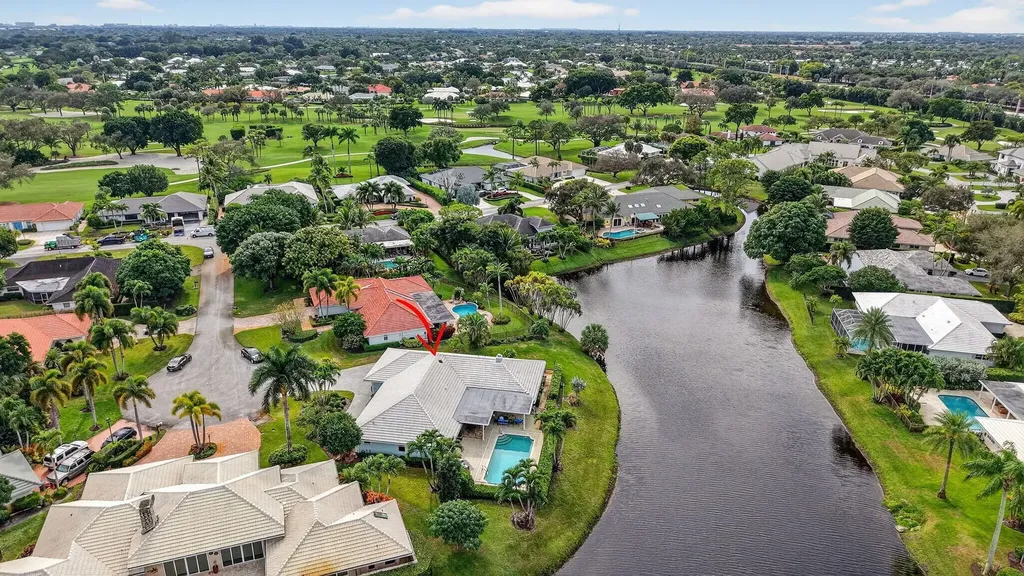 11949 Date Palm Drive Boynton Beach FL 33436