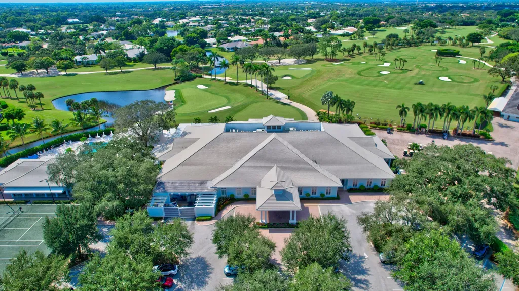 11949 Date Palm Drive Boynton Beach FL 33436