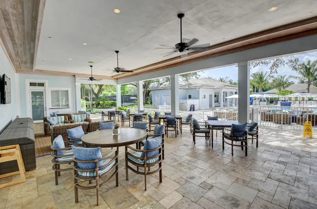 11949 Date Palm Drive Boynton Beach FL 33436