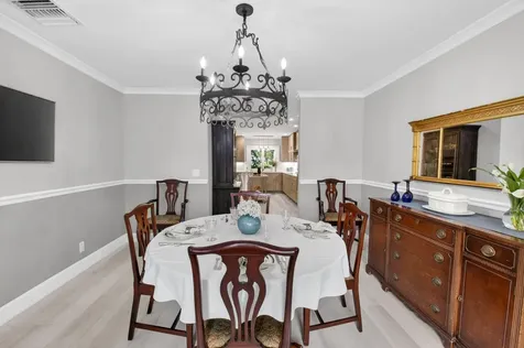 11949 Date Palm Drive Boynton Beach FL 33436