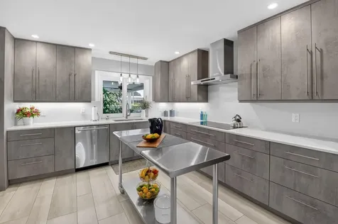 11949 Date Palm Drive Boynton Beach FL 33436