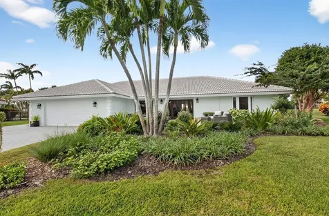 11949 Date Palm Drive Boynton Beach FL 33436