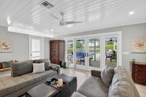 11949 Date Palm Drive Boynton Beach FL 33436