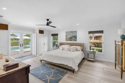 11949 Date Palm Drive Boynton Beach FL 33436
