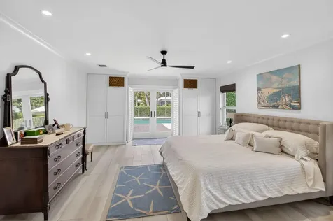 11949 Date Palm Drive Boynton Beach FL 33436