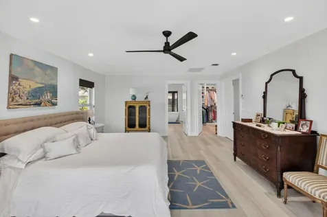 11949 Date Palm Drive Boynton Beach FL 33436