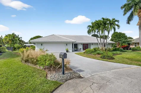 11949 Date Palm Drive Boynton Beach FL 33436