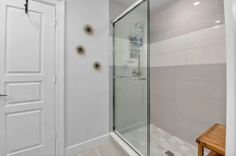 11949 Date Palm Drive Boynton Beach FL 33436