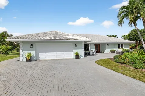 11949 Date Palm Drive Boynton Beach FL 33436
