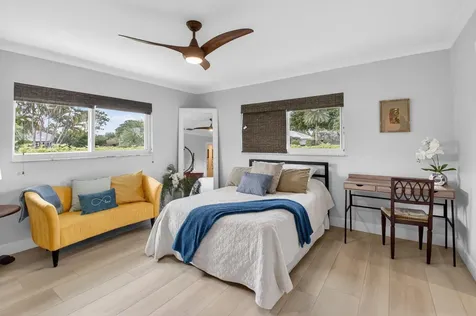 11949 Date Palm Drive Boynton Beach FL 33436
