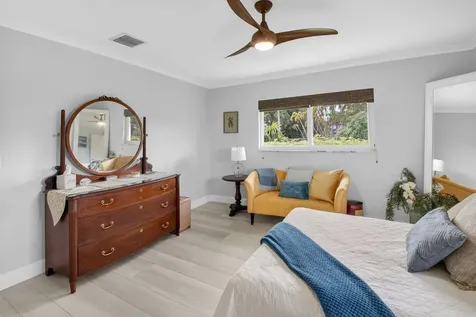 11949 Date Palm Drive Boynton Beach FL 33436