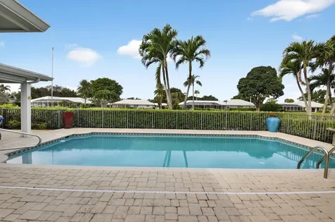 11949 Date Palm Drive Boynton Beach FL 33436