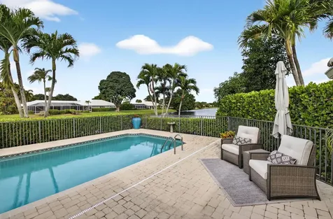 11949 Date Palm Drive Boynton Beach FL 33436
