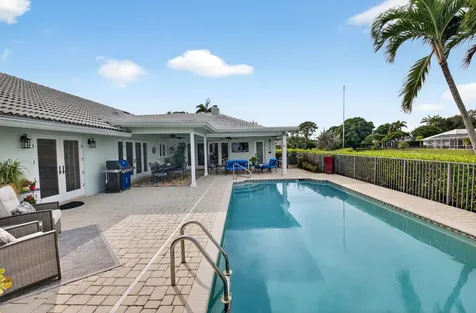 11949 Date Palm Drive Boynton Beach FL 33436