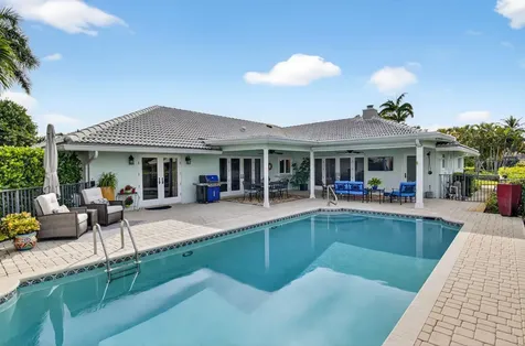 11949 Date Palm Drive Boynton Beach FL 33436