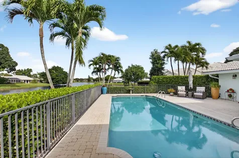 11949 Date Palm Drive Boynton Beach FL 33436