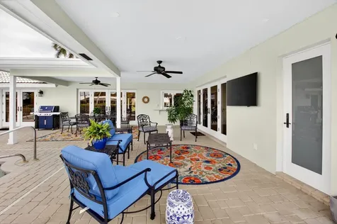 11949 Date Palm Drive Boynton Beach FL 33436
